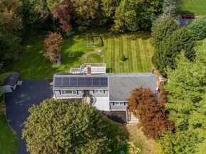227 Blackstone Street, Blackstone MA 01504