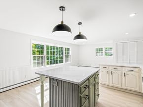 227 Blackstone Street, Blackstone MA 01504