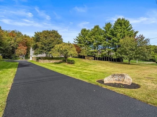 227 Blackstone Street, Blackstone MA 01504