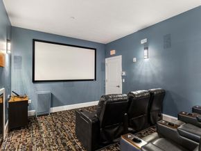 320 Middlesex Ave A406, Medford MA 02155