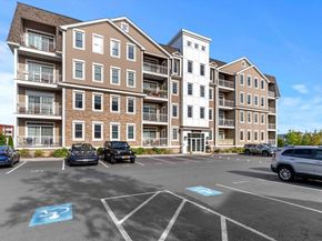 320 Middlesex Ave A406, Medford MA 02155