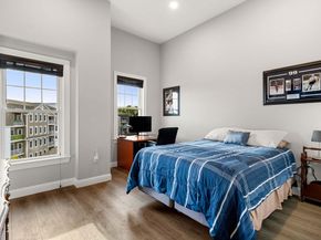 320 Middlesex Ave A406, Medford MA 02155