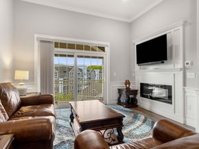320 Middlesex Ave A406, Medford MA 02155