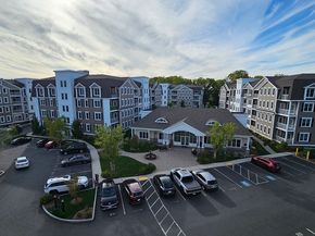 320 Middlesex Ave A406, Medford MA 02155