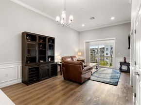 320 Middlesex Ave A406, Medford MA 02155