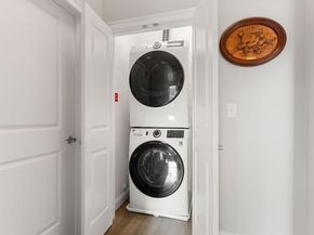 320 Middlesex Ave A406, Medford MA 02155