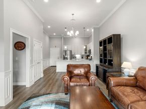 320 Middlesex Ave A406, Medford MA 02155