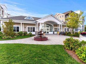320 Middlesex Ave A406, Medford MA 02155