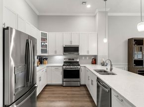 320 Middlesex Ave A406, Medford MA 02155