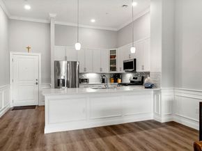 320 Middlesex Ave A406, Medford MA 02155