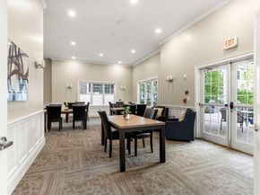 320 Middlesex Ave A406, Medford MA 02155