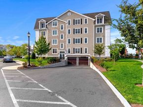 320 Middlesex Ave A406, Medford MA 02155