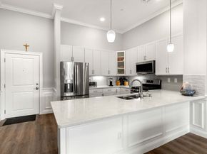 320 Middlesex Ave A406, Medford MA 02155