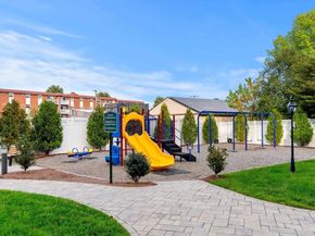 320 Middlesex Ave A406, Medford MA 02155