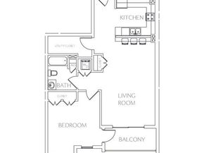 320 Middlesex Ave A406, Medford MA 02155