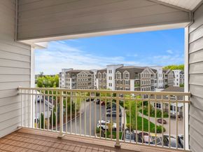 320 Middlesex Ave A406, Medford MA 02155