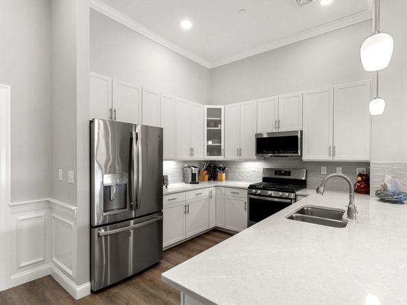 320 Middlesex Ave A406, Medford MA 02155