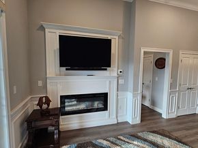 320 Middlesex Ave A406, Medford MA 02155