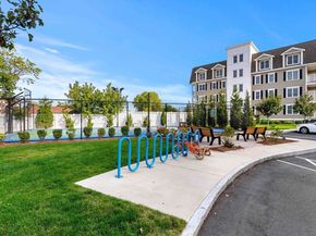 320 Middlesex Ave A406, Medford MA 02155