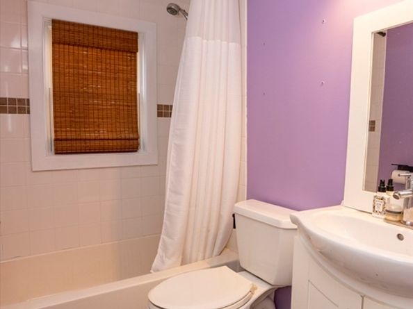78 Keene St, Brockton MA 02301