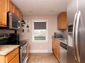 78 Keene St, Brockton MA 02301