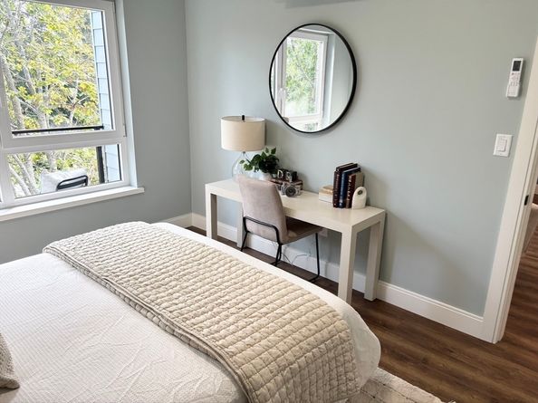 1391 Main Street 208, Walpole MA 02081