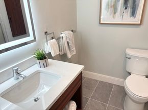 1391 Main Street 208, Walpole MA 02081