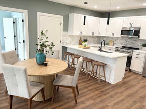 1391 Main Street 208, Walpole MA 02081