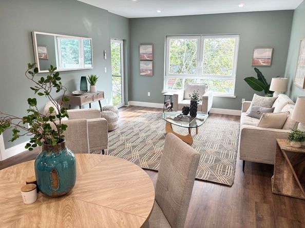 1391 Main Street 208, Walpole MA 02081