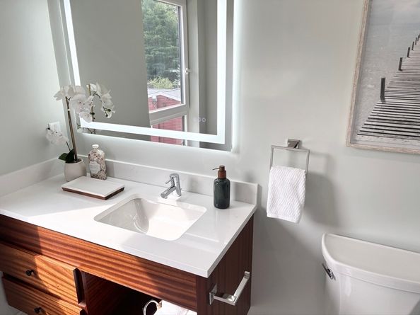 1391 Main Street 208, Walpole MA 02081