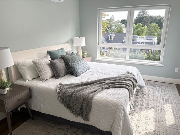 1391 Main Street 208, Walpole MA 02081