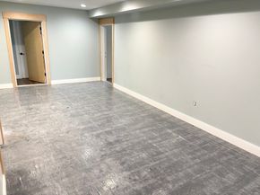 1391 Main Street 208, Walpole MA 02081