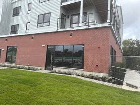 1391 Main Street 208, Walpole MA 02081