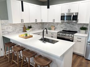 1391 Main Street 208, Walpole MA 02081