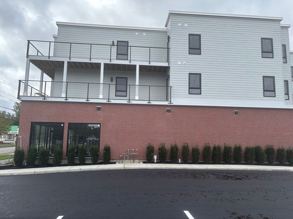 1391 Main Street 208, Walpole MA 02081