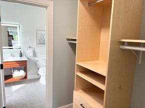 1391 Main Street 208, Walpole MA 02081