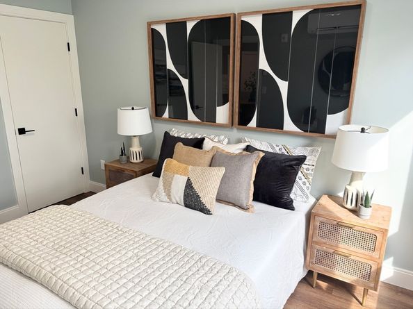 1391 Main Street 208, Walpole MA 02081
