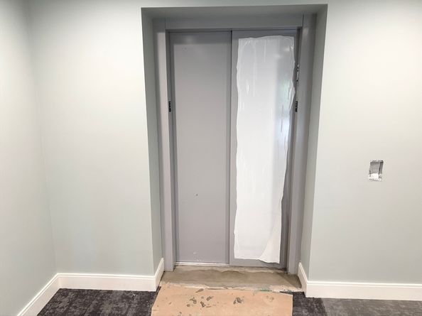 1391 Main Street 208, Walpole MA 02081