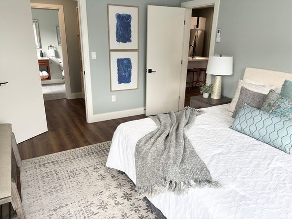 1391 Main Street 208, Walpole MA 02081