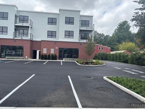 1391 Main Street 208, Walpole MA 02081