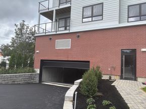 1391 Main Street 208, Walpole MA 02081