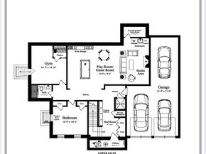 308 Prince Street, Newton MA 02465