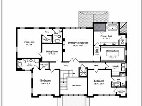 308 Prince Street, Newton MA 02465