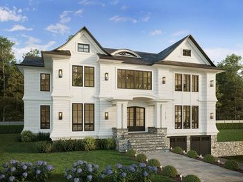 308 Prince Street