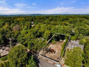 308 Prince Street, Newton MA 02465