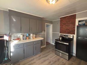 240 River St, Waltham MA 02453