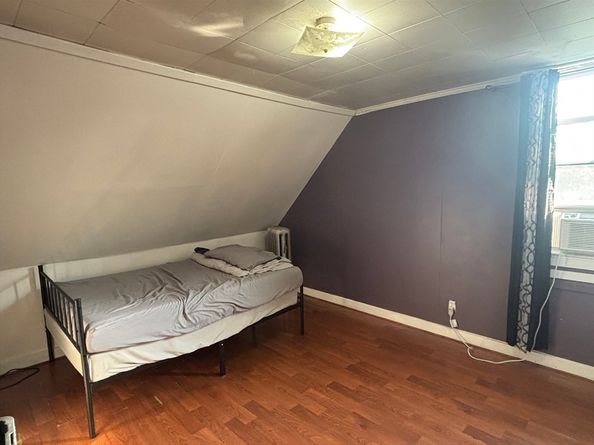 240 River St, Waltham MA 02453