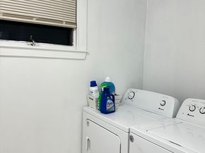 240 River St, Waltham MA 02453