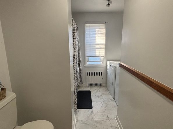240 River St, Waltham MA 02453