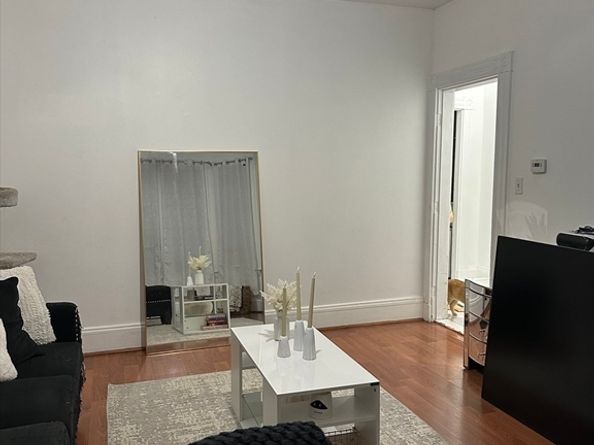 240 River St, Waltham MA 02453